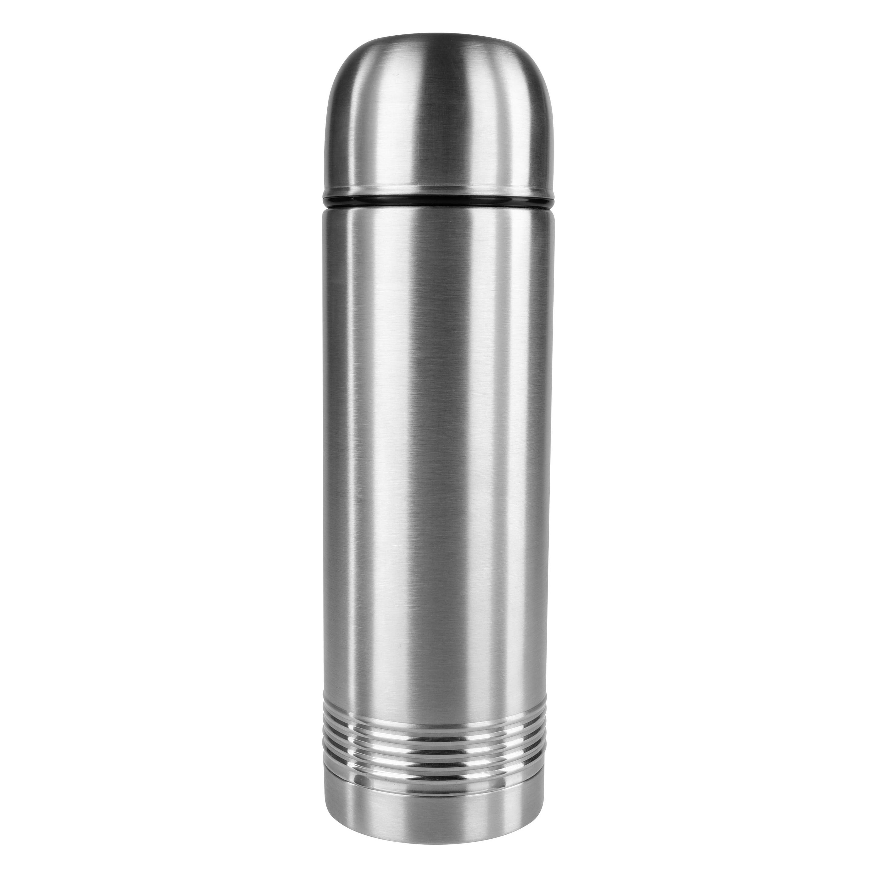 Emsa Senator (1 l) (618101600)