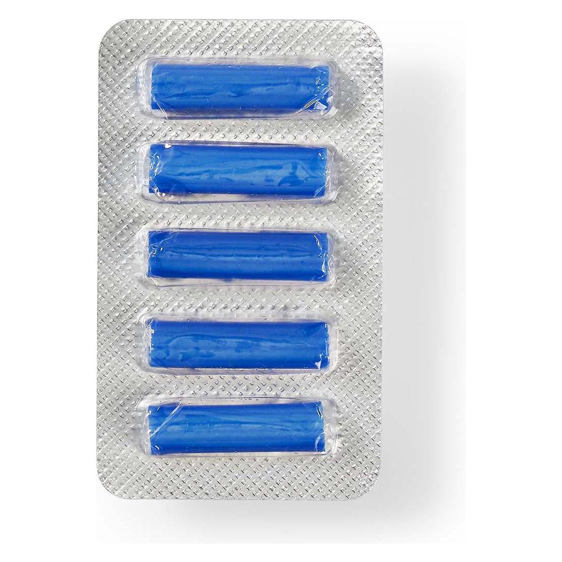 Nedis VCFS110FRE (VCFS110FRE)