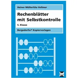 Uta Vollmer, Schulbücher von Heiner Müller, Uta Vollmer