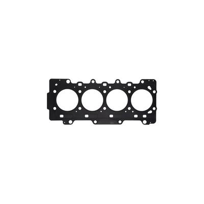 KAMOKA Dichtung, Zylinderkopf 8701037 für RAM VM MAXUS