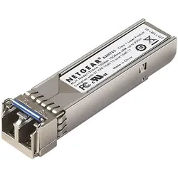 Netgear AXM763-SFP+ Transceiver Modul 10-Gigabit