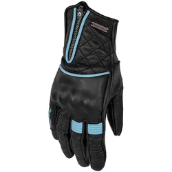 Rusty Stitches Lilly Damen Motorrad Handschuhe
