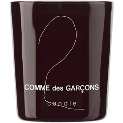 150g Comme des Garçons 2 Candle