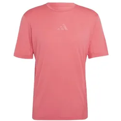 adidas Terrex Xperior Climacool+ T-Shirt Herren - purtur - XL