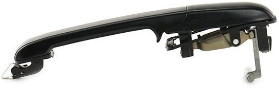 LTD LTD-3A0839206A Door Handle