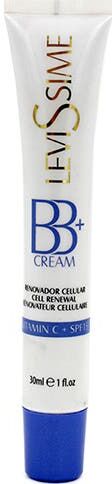 Levissime BB+ Crema Rejuvenecedora Celular Tono Claro 30 ml