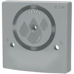 Eaton Cover WM Universal CWGZ-CM/03