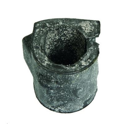 TRISCAN Lagerbuchse, Stabilisator 850025820 für DACIA