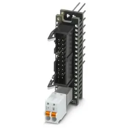 Phoenix Contact Frontadapter FLKM 20-PA-ET200SP