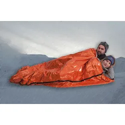 Relags "Ultralite Bivy" - Double