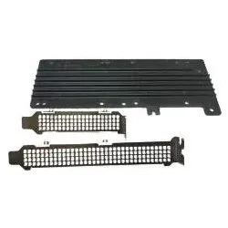 Supermicro MCP-240-00203-0N Battery Holder, Server Zubehör