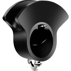 Blaupunkt BCHV1M2 Wandhalterung 100001