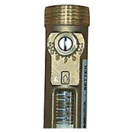 Kierulff Taco-Setter Finreg.Vent. - 1 Udv.G. - 1 Udv.G. (40 7022 208)