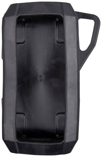 Victron Energy BPC920100110 für IP65 Ladegerät 12/25, 24/13 Gummidämpfung