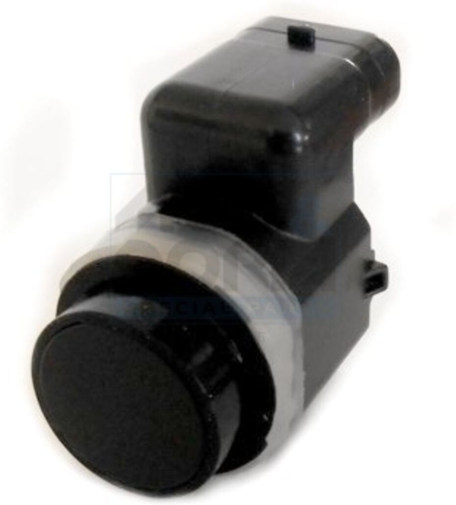 Sensor, Rückfahrhilfe Meat & Doria 94592
