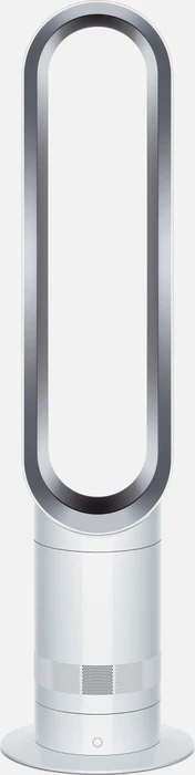 Dyson AM07