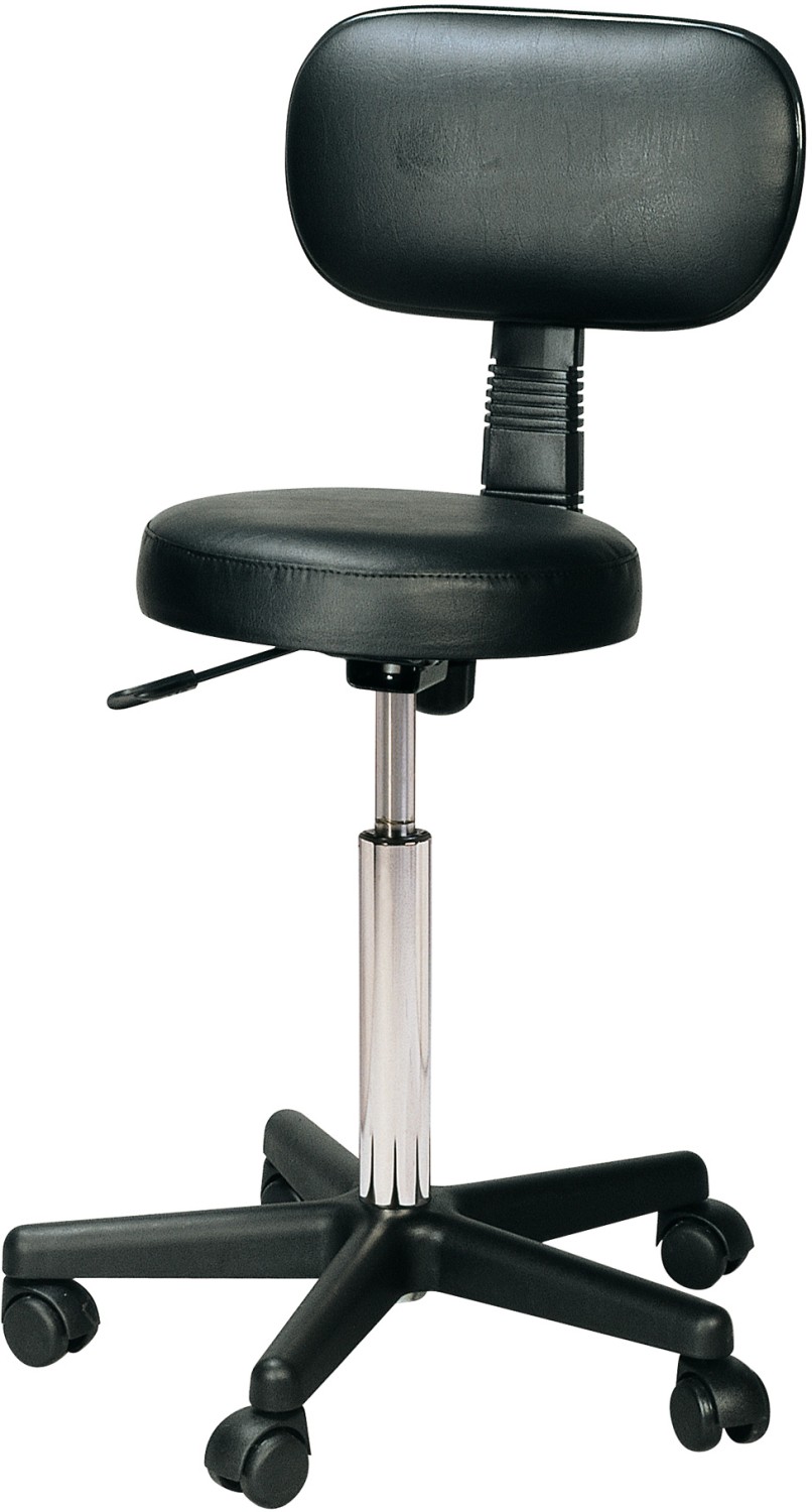 Comair Gigant L Schwarz 3070126