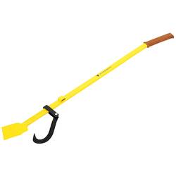 Ochsenkopf 1592505 Fällheber 1320 mm 3500 g
