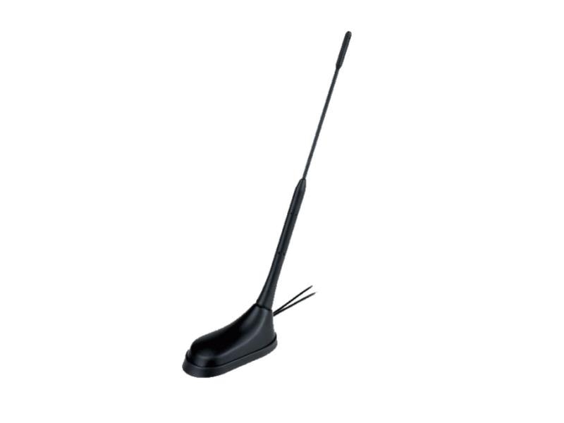ACV Combi UHF