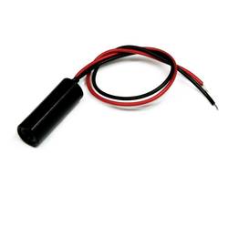Picotronic Punktlaser Punkt 1 mW 70124774