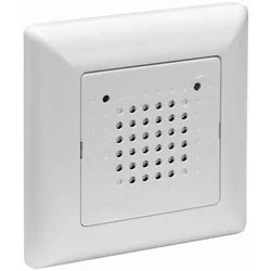 Grothe UP Elektronik-Gong UP-Gong 230ws