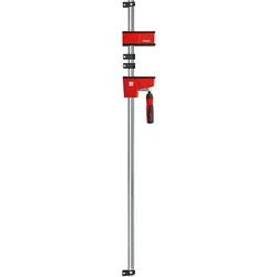 BESSEY Vario-Korpuszwinge REVO KREV - KREV100-2K