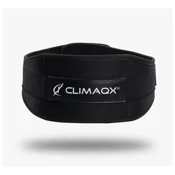 Climaqx - GAMECHANGER GewichthebergürtelXS