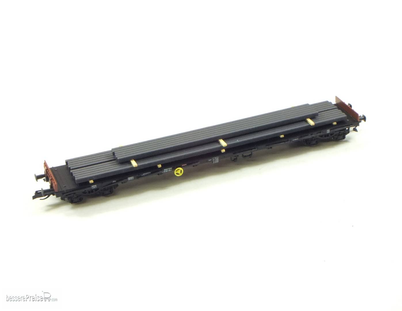 Modellbahn Engl 400029