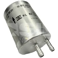 Mercedes-Benz Kraftstoff-Filter A0024773001