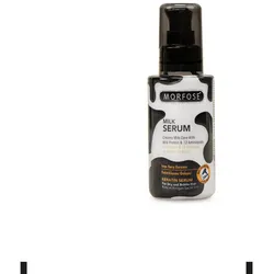 Morfose Milk Therapy Haarserum Keratin 100 ml