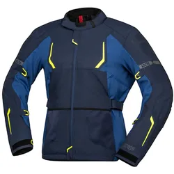 IXS Lennox-ST+ Motorrad Textiljacke 3XL