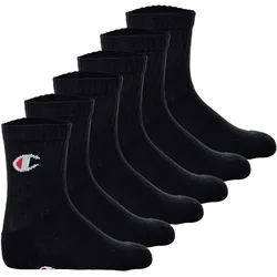 Unisex Socken