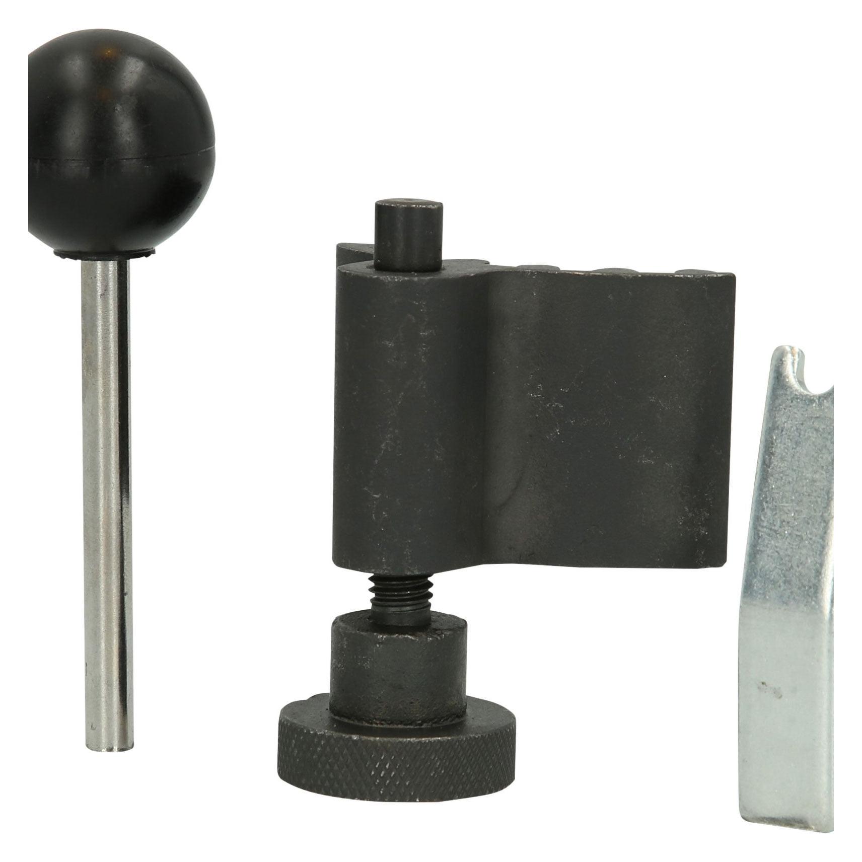Brilliant Tools BT597100 (BT597100)