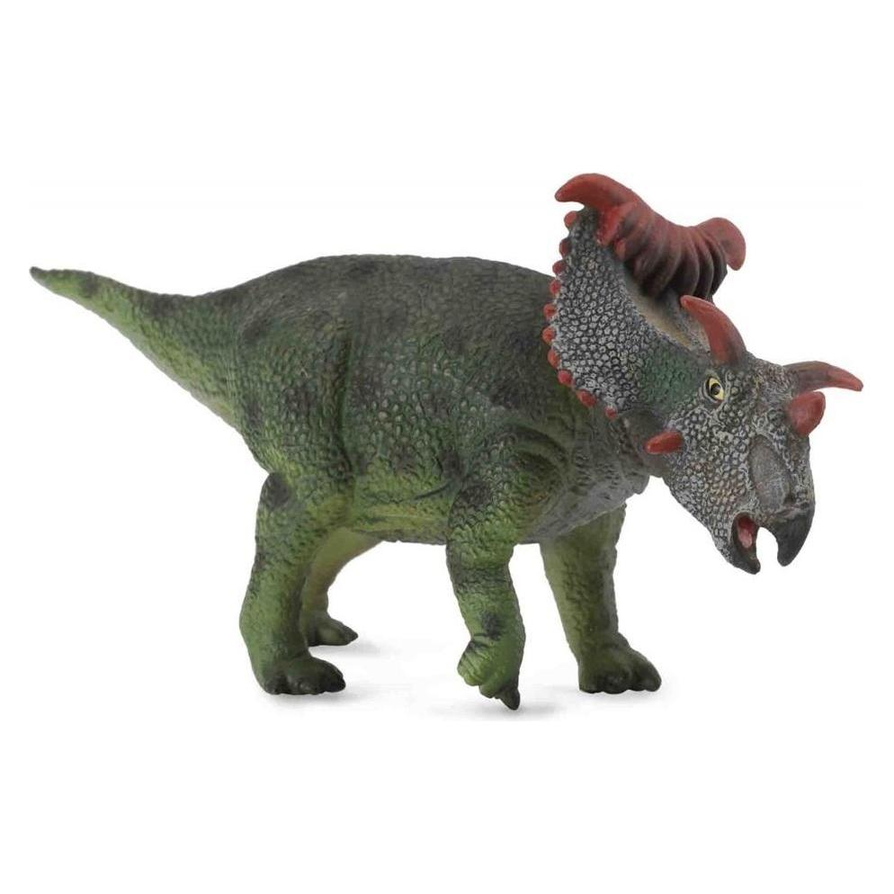 Collecta Dinosaurier Kosmoceratops Figurine (004-88521) (004-88521)