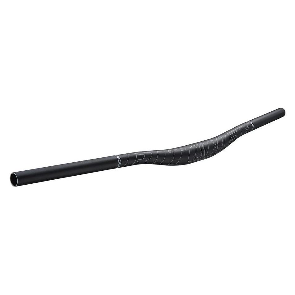 Ritchey Comp Trail Rizer (35 mm) (30435317032)