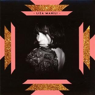 Liza Manili - Liza Manili (Ltd.Digisleve ed.) - Preis vom 30.09.2026 22:30:23 h