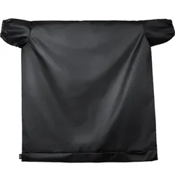 JJC DRB-2L Wechselsack (Angebot)