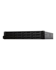 Synology Unified Controller (UC3200)