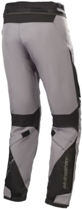 ALPINESTARS 3624721-9310-2XL Textile trousers