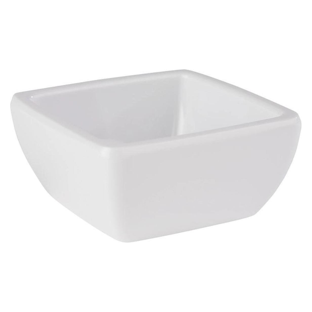 APS Schale "PURE" (0.50 l) (84424)