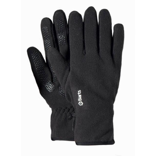 Barts Ski handschoenen heren
