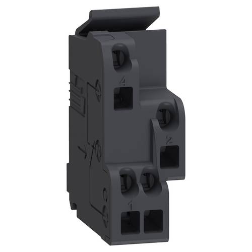 Schneider Electric 29450 Hilfsschalter 1St.