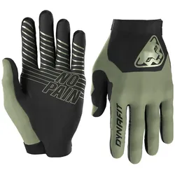 Dynafit, Velohandschuhe, (S)