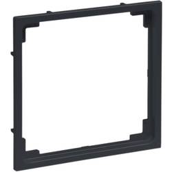 Legrand Zwischenring 765903