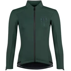 Force Story Lady Winterjacke Army. Gr. L