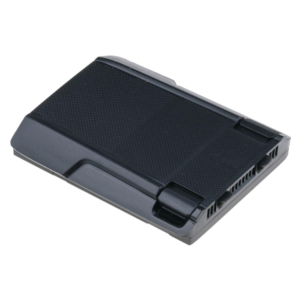 T6 Power Baterie Symbol Zebra Motorola TC70, TC75, TC700, TC70x, TC75x,,, Li-ion (BSSY0015)