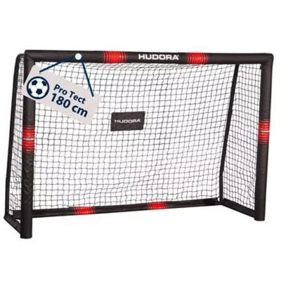 Fußballtor Pro Tect 180