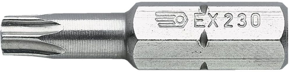 Facom Bit Serie 2 - TX T30 (EX.230)