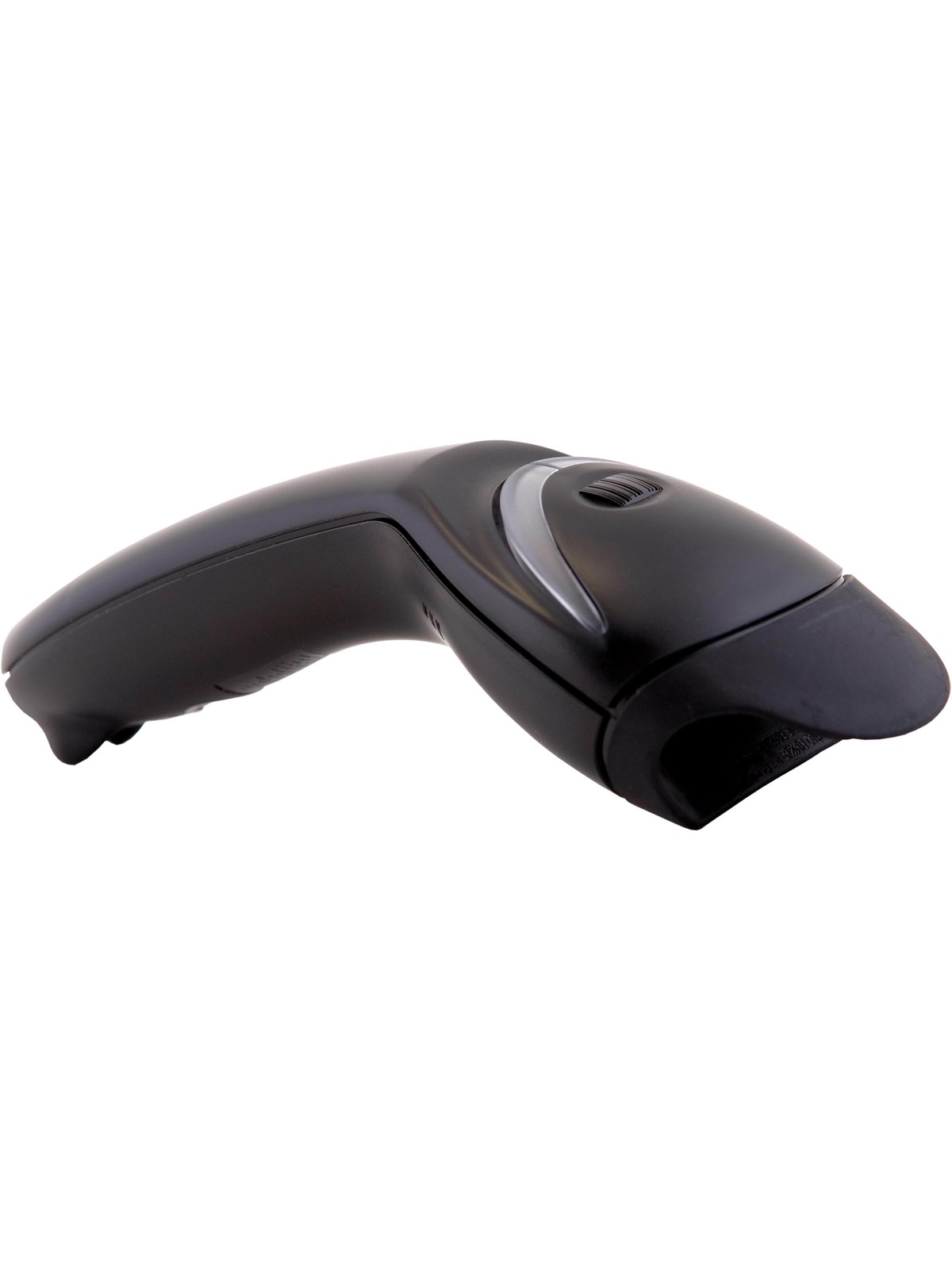 Metrologic ECLIPSE 5145 SCANNER KIT