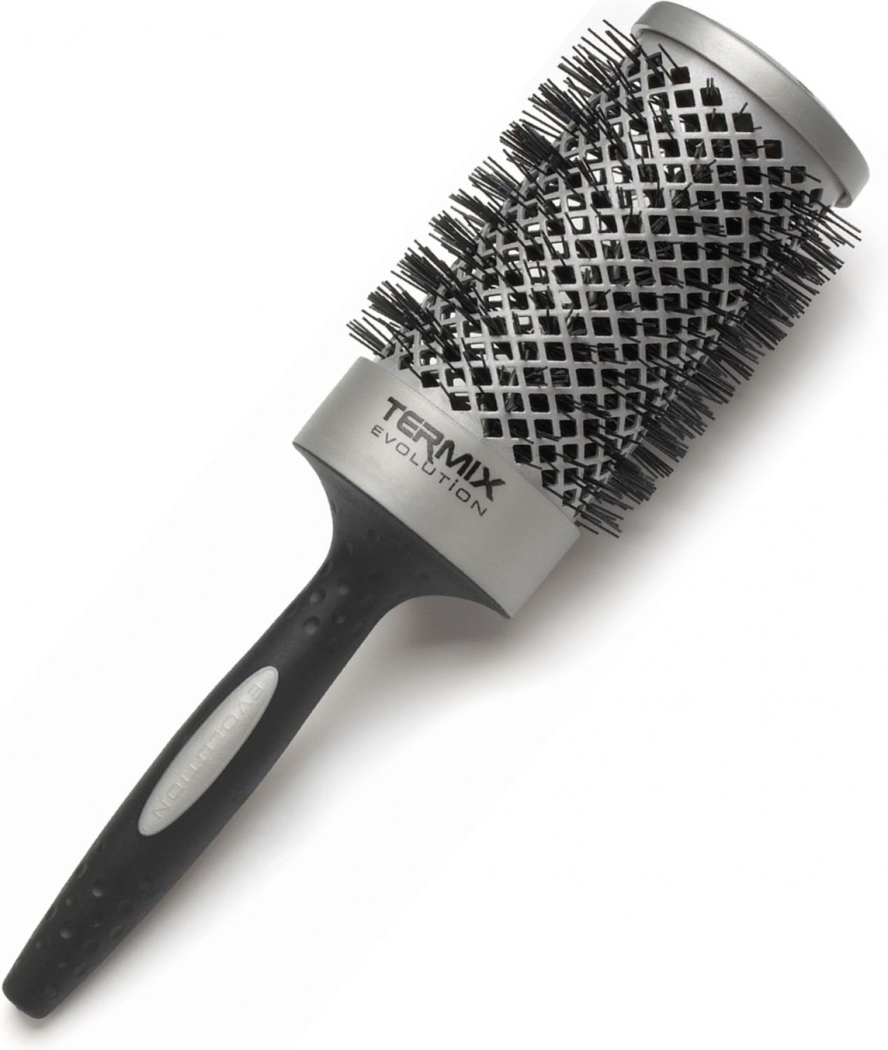 Termix Evolution Basic Ř60 B-4058